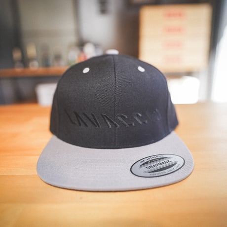 LAVAGGIO Original Logo Cap