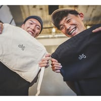[期間限定] ラバッジョサコッシュ