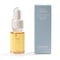 クーピー シルク20