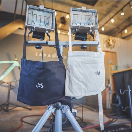 [期間限定] ラバッジョサコッシュ
