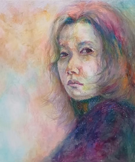 アマンダ・サイフリッド直筆サイン入り2Lサイズ写真…マンマ・ミーア！ アマンダ・サイフリッド直筆サイン入り2Lサイズ写真…マンマ