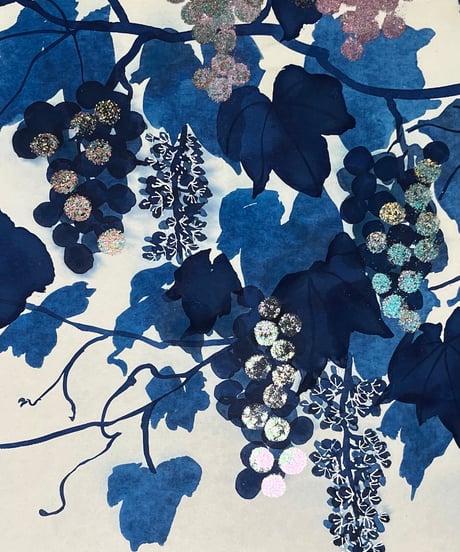 CATEGORY 木下めいこ | HAYASHIDA GALLERY