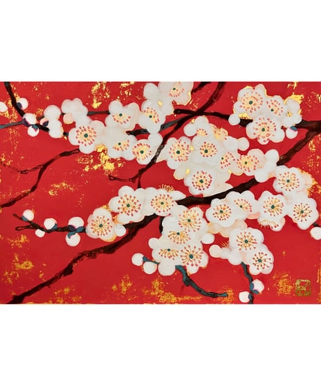 CATEGORY 木下めいこ | HAYASHIDA GALLERY
