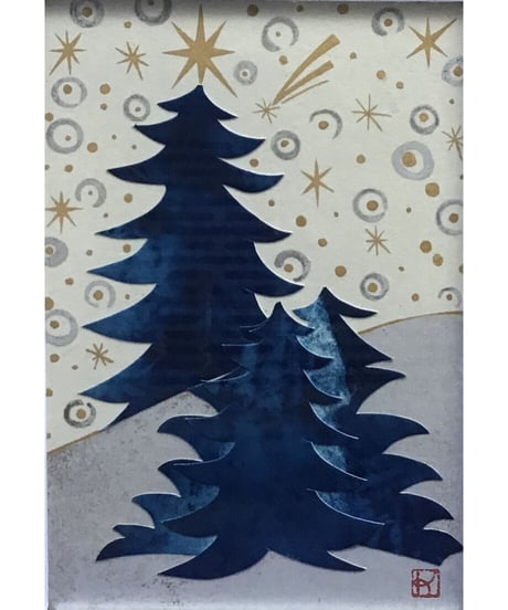CATEGORY 木下めいこ | HAYASHIDA GALLERY