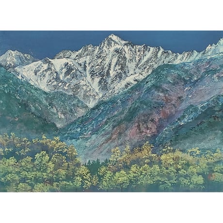 風景画 | STORES 風景画 | STORES