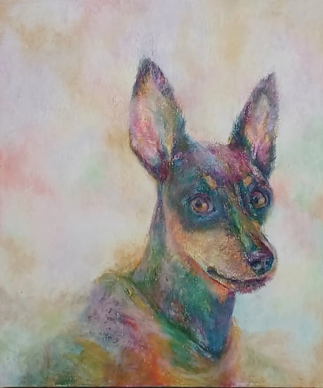 香合♦嶋田寿楽 作品です 香合♢嶋田寿楽 作品です 上海での企画展に参加させて