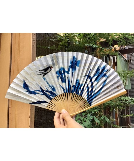 CATEGORY 木下めいこ | HAYASHIDA GALLERY