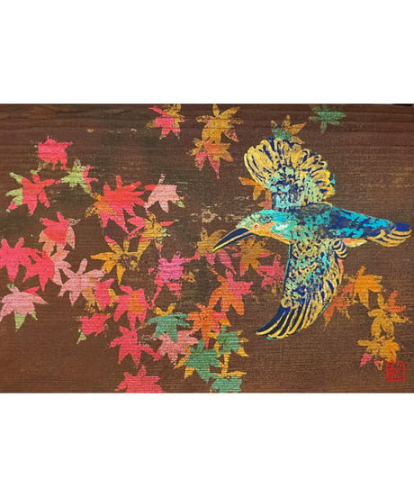 CATEGORY 木下めいこ | HAYASHIDA GALLERY