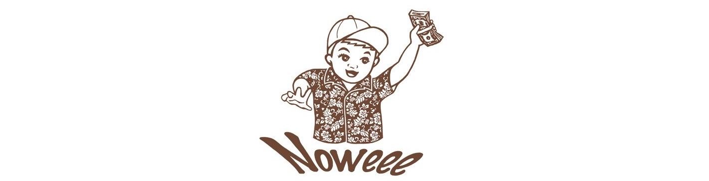 Noweee