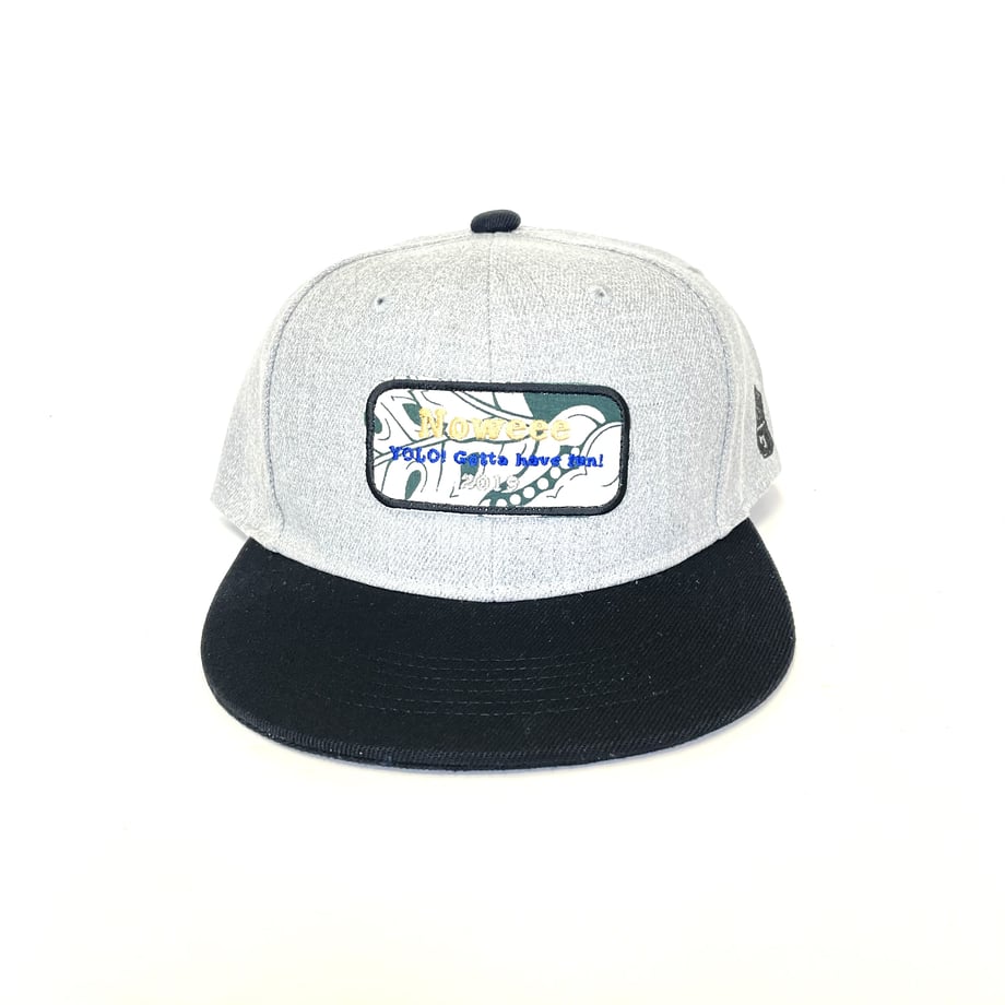 5fd16e80da019c704567121b