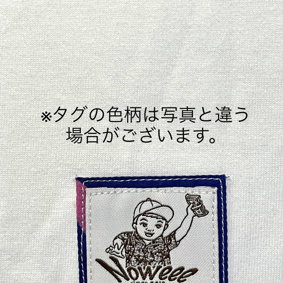 60c32033d7e1d875199c1b41