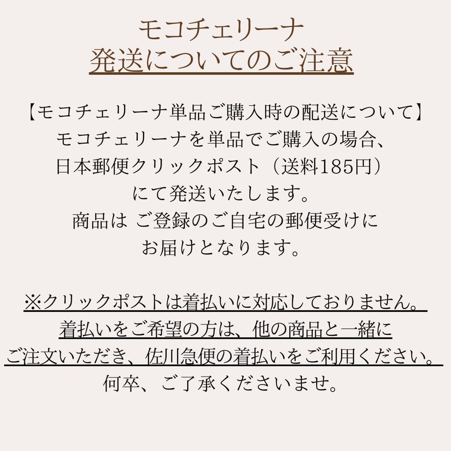 682dbcd6816e61e679bec63b