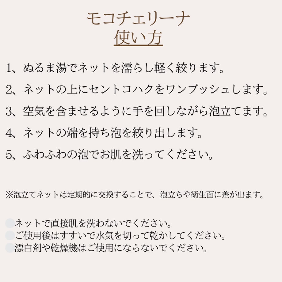 682dbcd6816e61e679bec63b