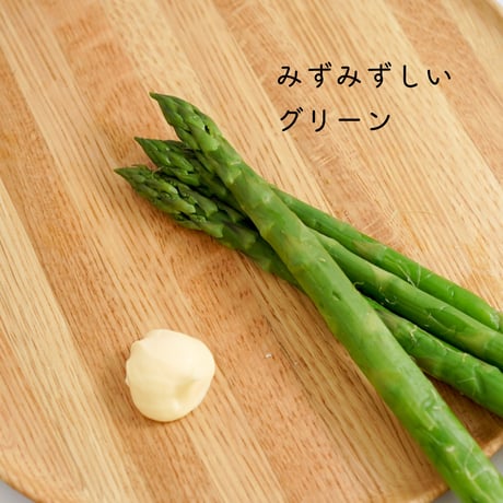 【完売】【数量限定50セット】朝採れアスパラ 3色食べ比べ　1kgセット【5月中旬〜6月上旬発送】