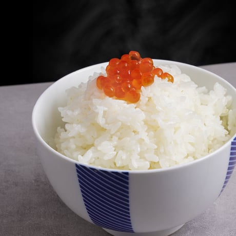 おいしいお米　ゆめぴりか　10kg