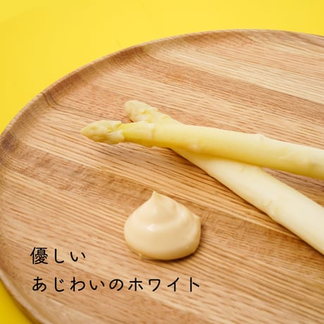 【完売】【数量限定50セット】朝採れアスパラ 3色食べ比べ　1kgセット【5月中旬〜6月上旬発送】