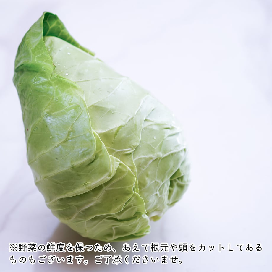 5ee9cf42d3f16769d46b3674