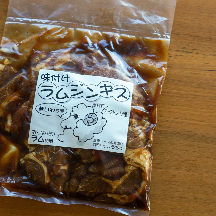 5fa18acaf0b1087d333f257e