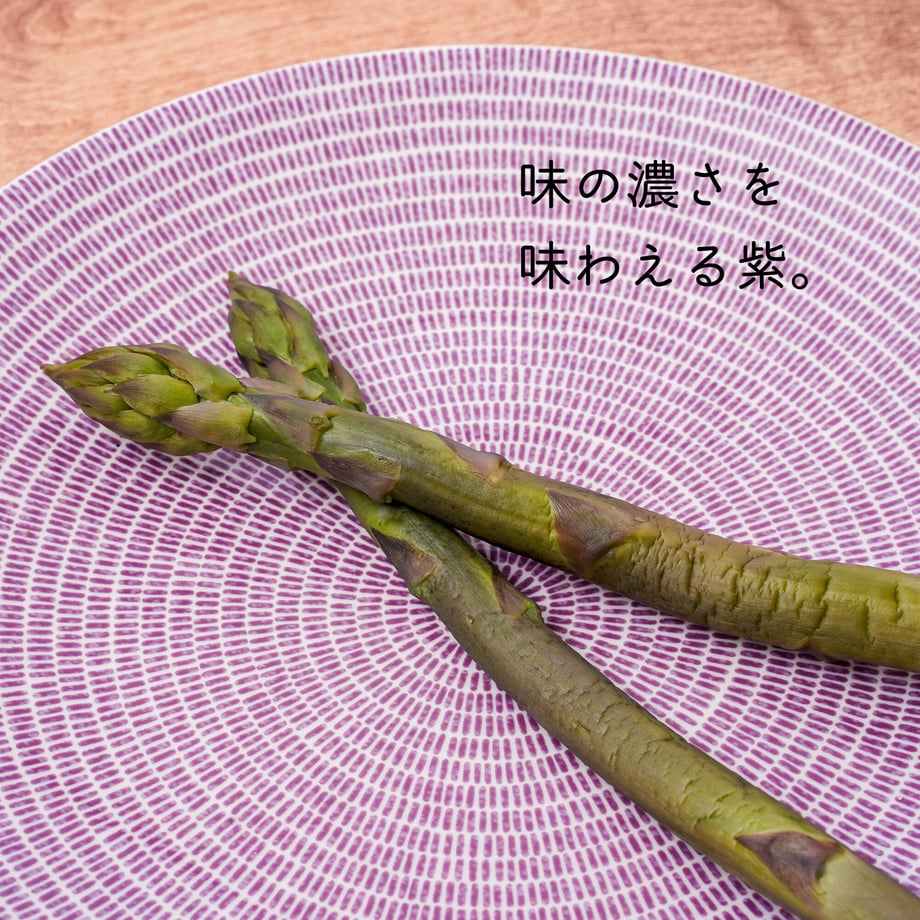 608f5b9fe70dc40c7bf01010