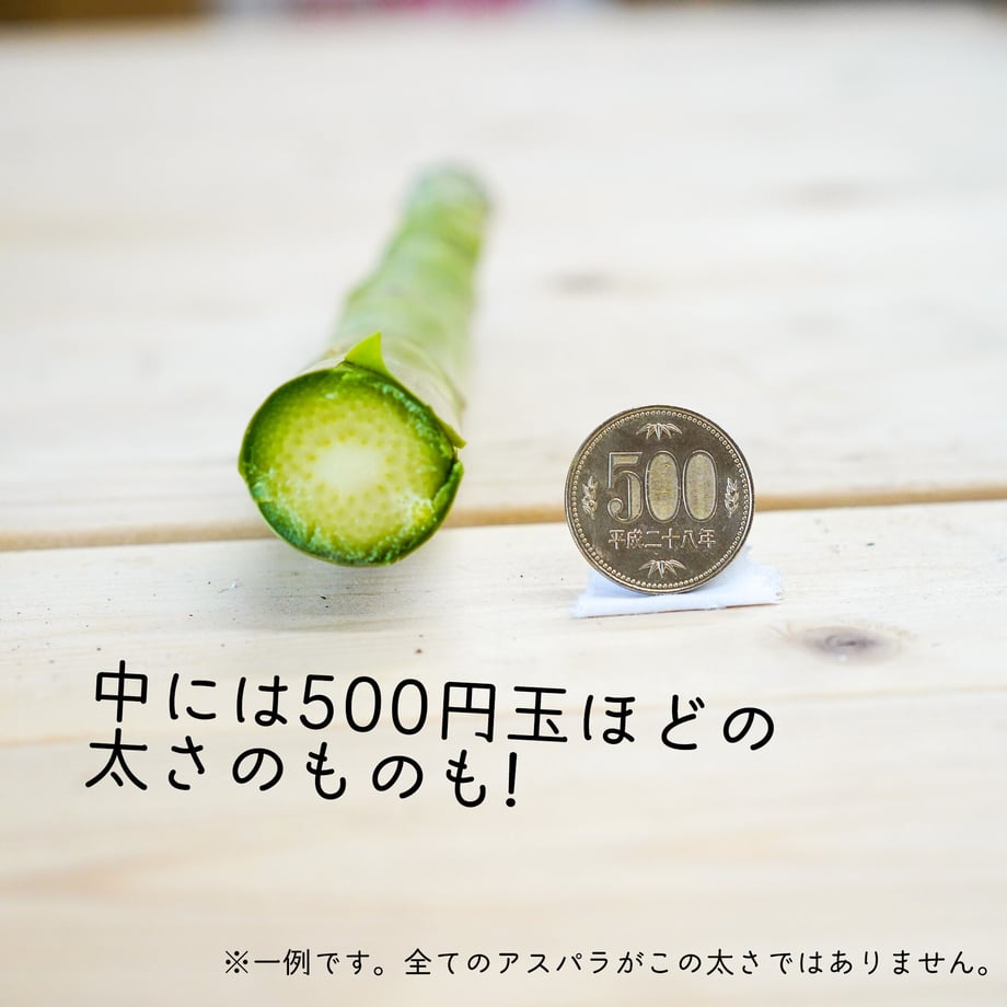 604c7d9c6728be242da15c7b