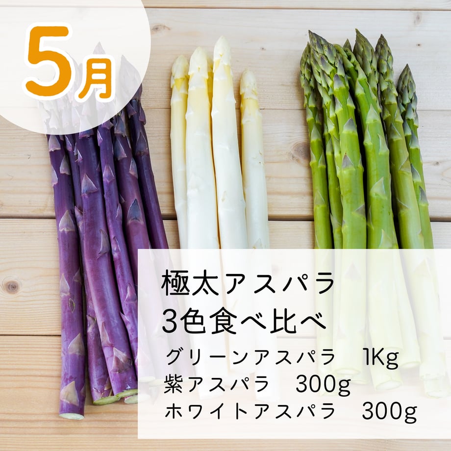 656c306235edb73e86e23996
