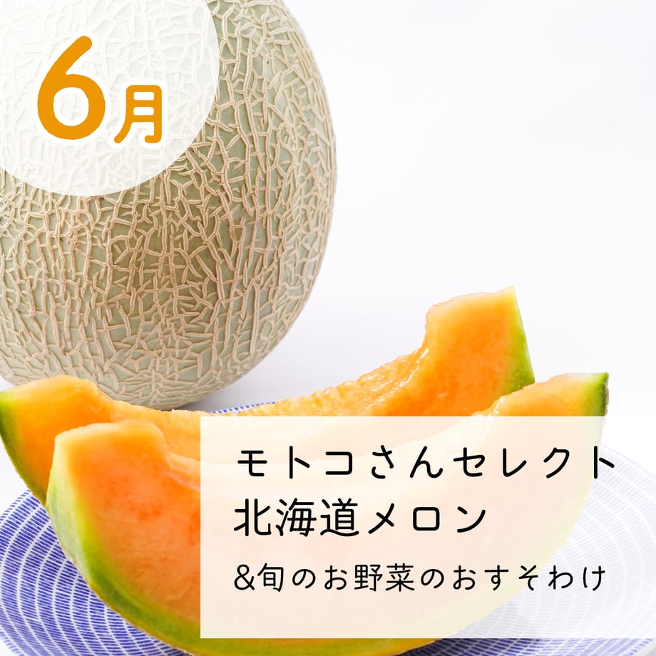 656c306235edb73e86e23996