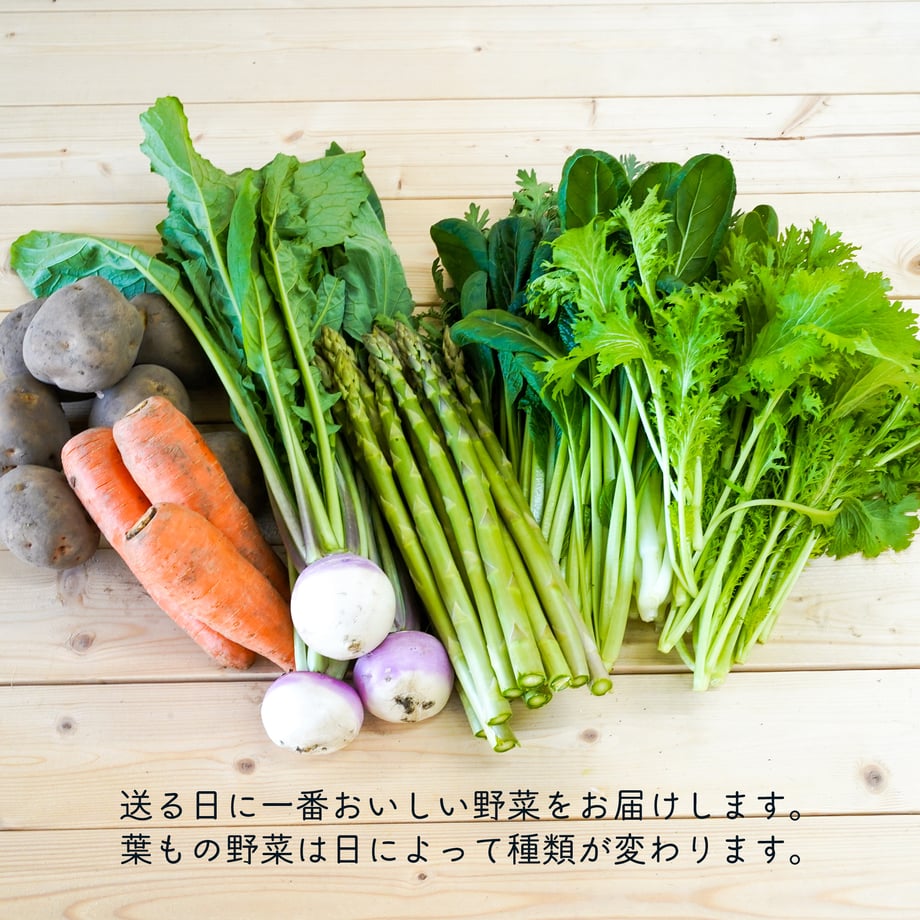 5ee9cf42d3f16769d46b3674