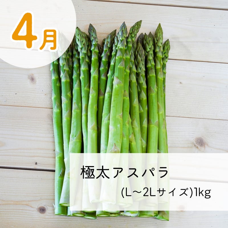 1月3日発売開始!数量限定】ナチュラルファーム楽園倶楽部の定期便2026