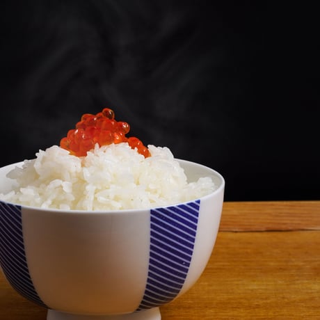 おいしいお米　ゆめぴりか　10kg