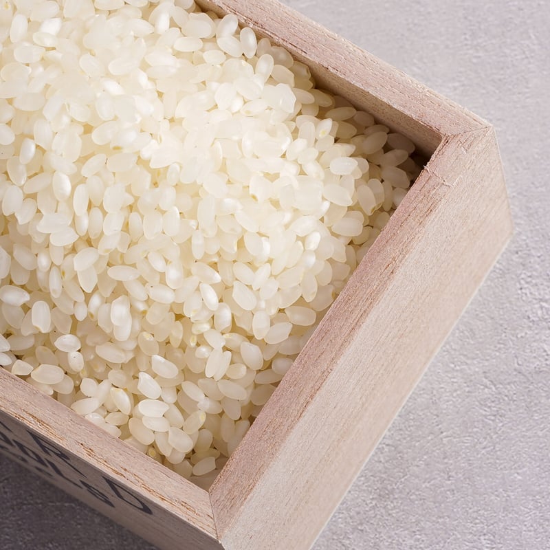おいしいお米 ゆめぴりか 10kg【4月下旬〜5月下旬発送】 | ナチュラル