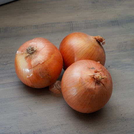 【完売しました】冬のお野菜オトクセット!【お鍋に!シチューに】
