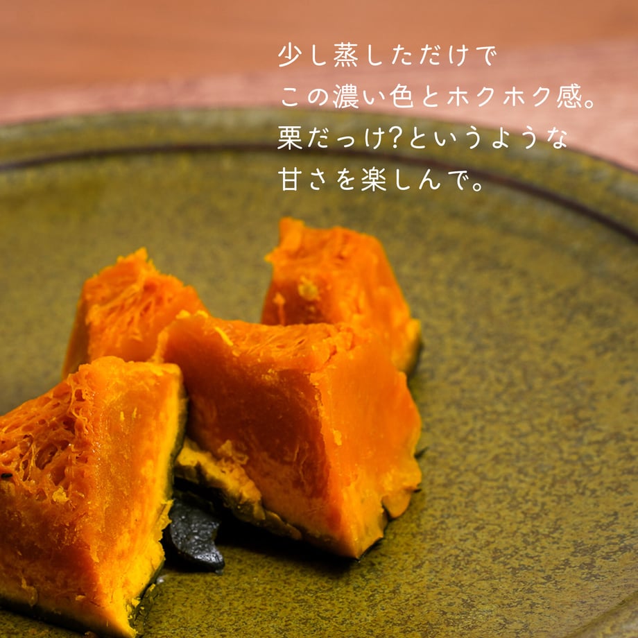 6343818b5976202502f45357