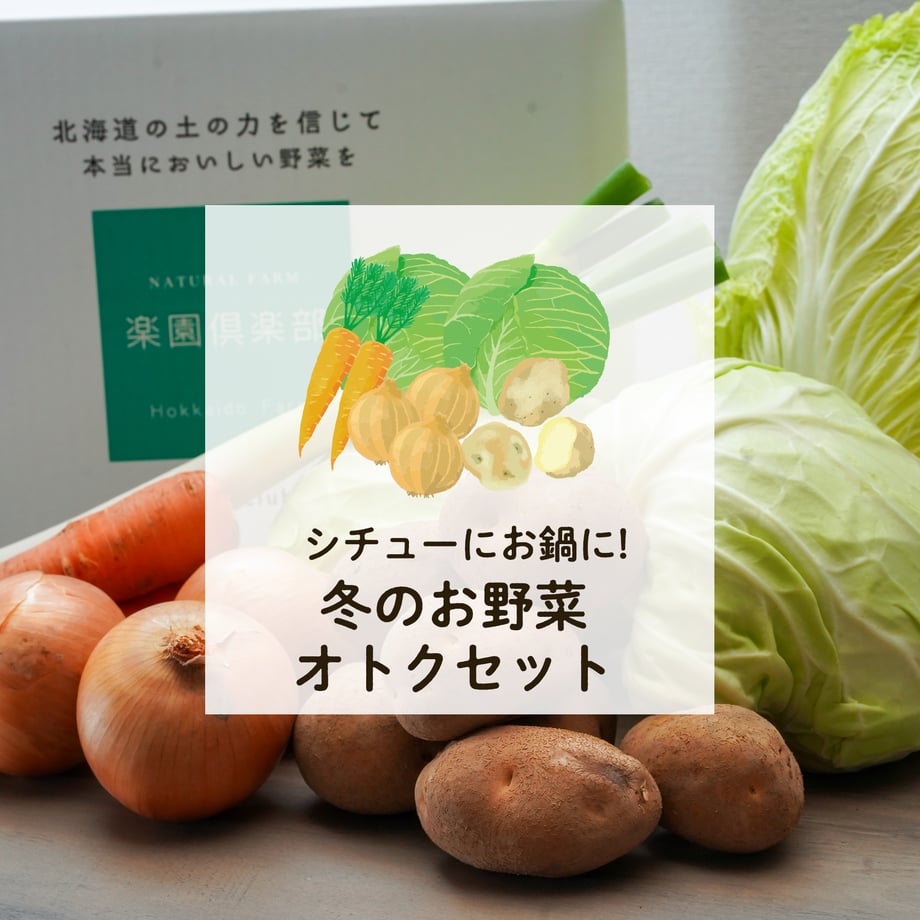 673fc1a2b29453020fa723be