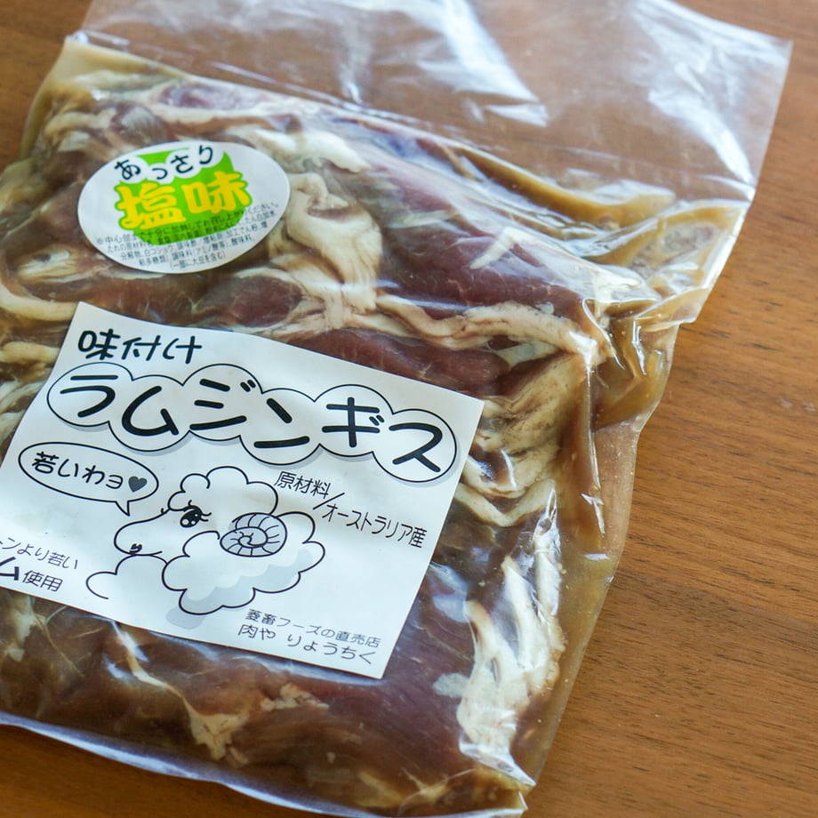 5fa18acaf0b1087d333f257e