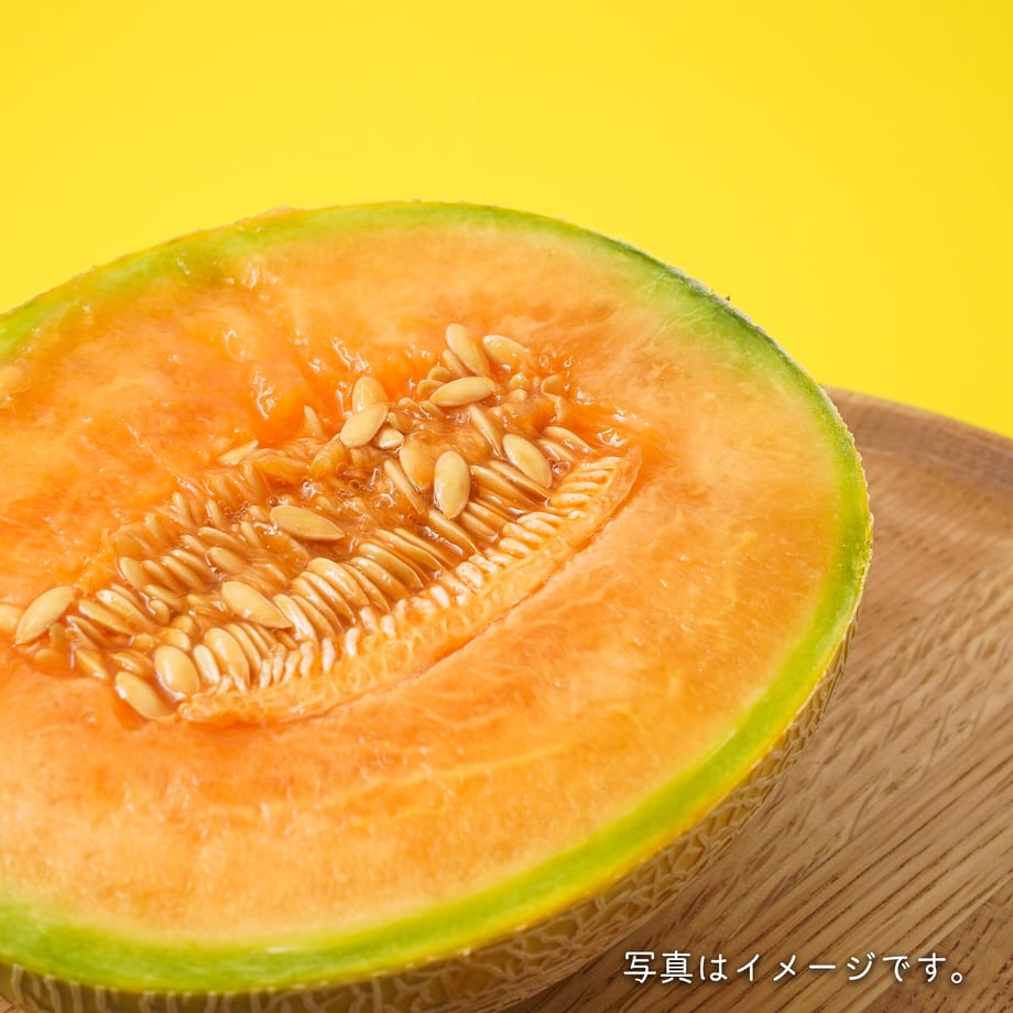 60bc485f4899214c588c04a6