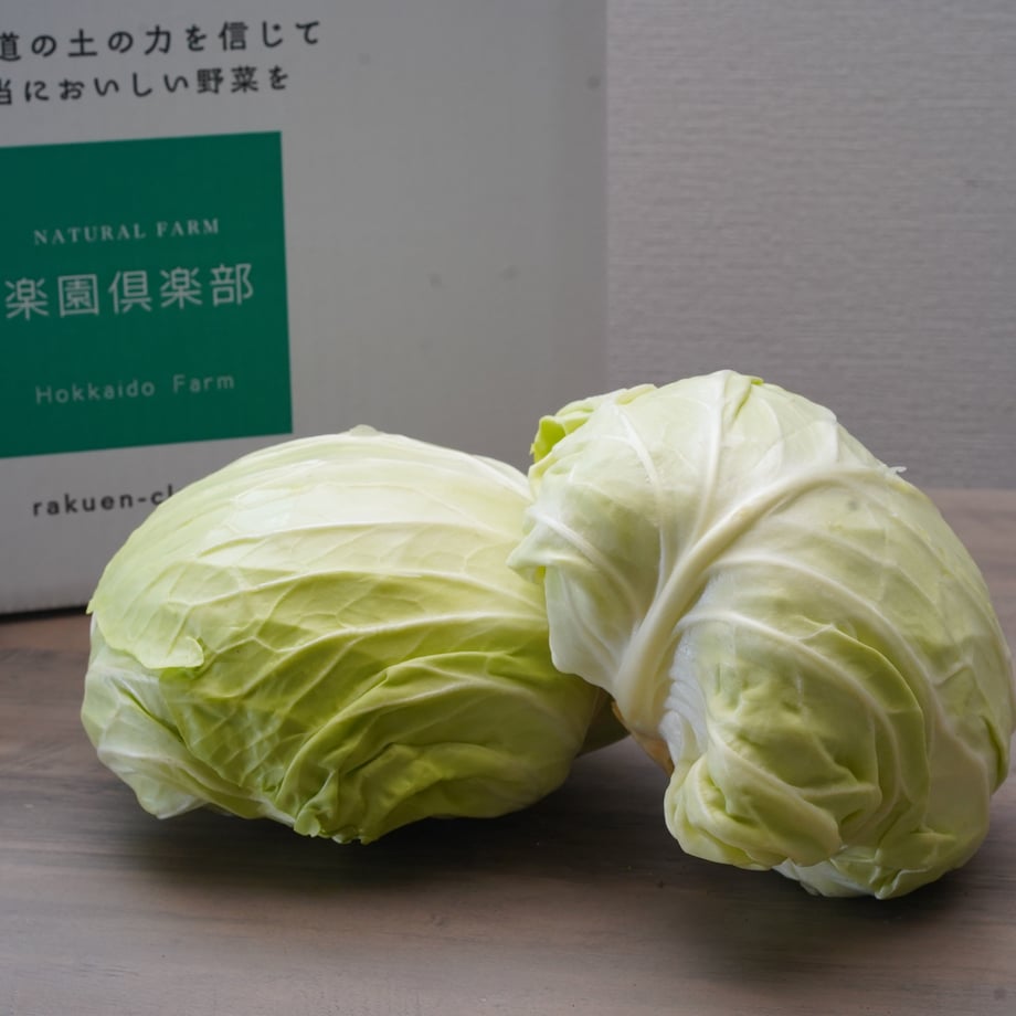 673fc1a2b29453020fa723be