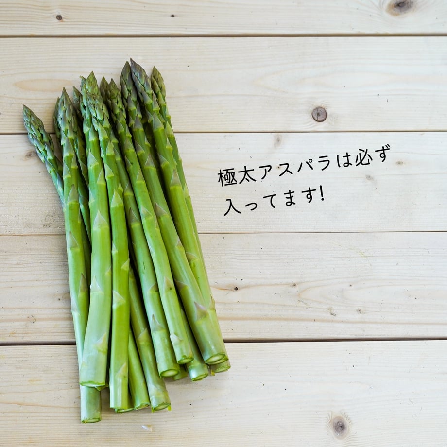 5ee9cf42d3f16769d46b3674