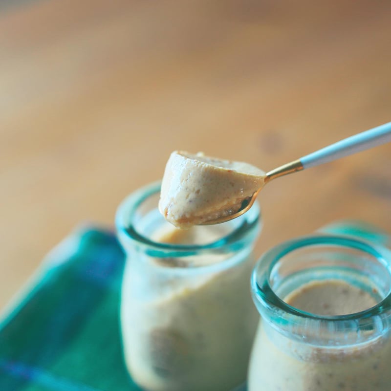 イチジク イチジク：レディーグレイ4号ポット の通販 | 園芸ネット