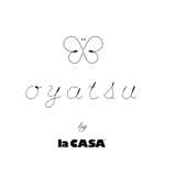 oyatsu