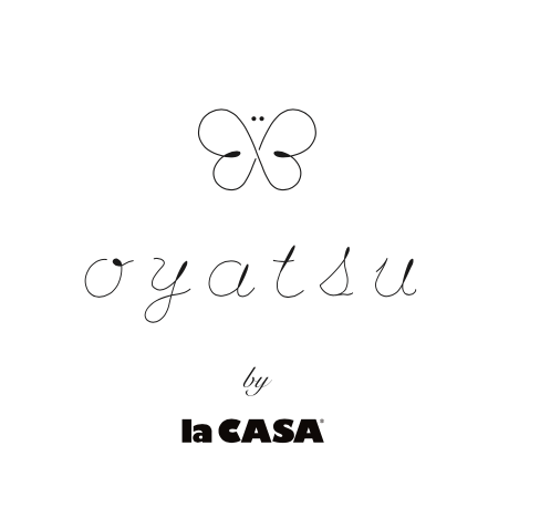 oyatsu