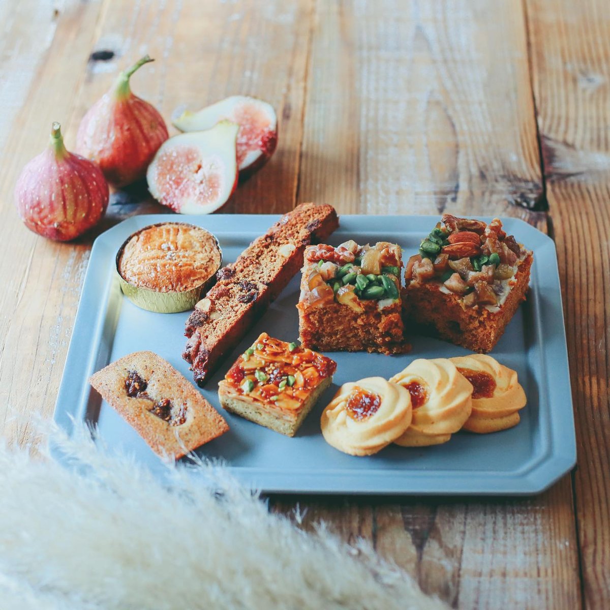 焼き菓子セット fit=scale-down,w=1200