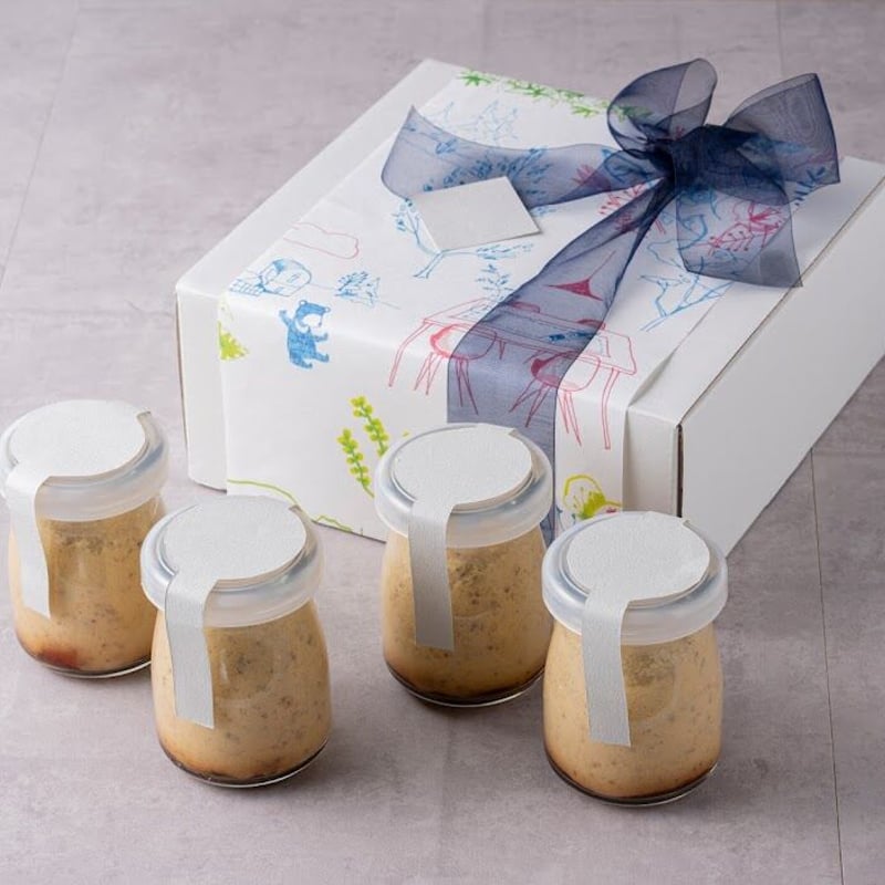 イチジク イチジク：レディーグレイ4号ポット の通販 | 園芸ネット