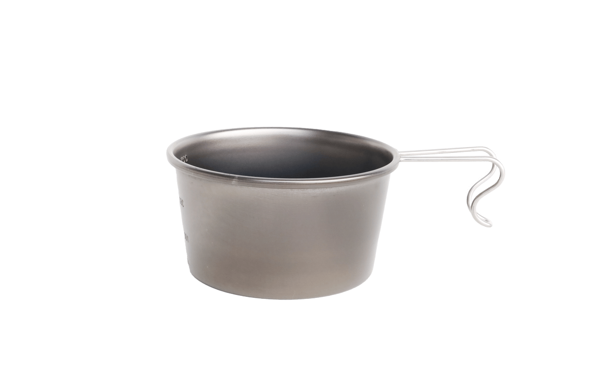 直火OK！】黒発色仕様シエラカップ500ml | 高秋化学公式ストア