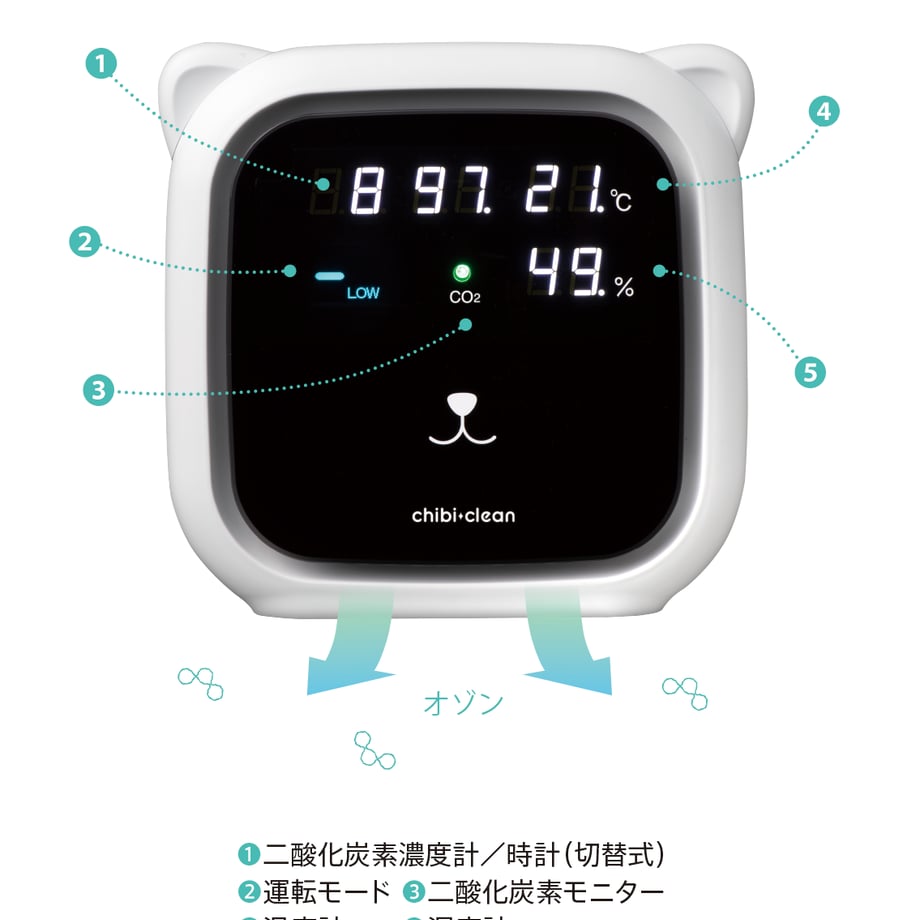 67db99bc77cfb739c05a7cf1