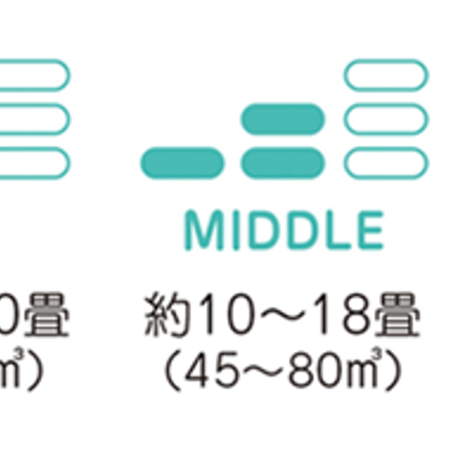 67db99bc77cfb739c05a7cf1