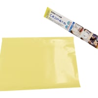 大型抗菌シール・ハルジェネック【廃版】/Anti Bacterial Film Haru-gienic
