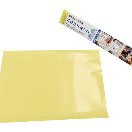大型抗菌シール・ハルジェネック【廃版】/Anti Bacterial Film Haru-gienic