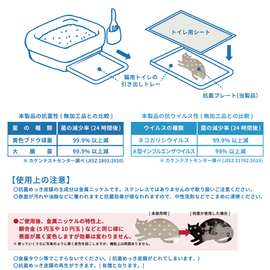 65654e001b56ba03fc789f13