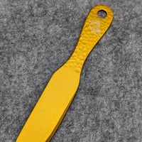 【高秋ストア限定】リーゼントじゃおう君バタースプレッター
