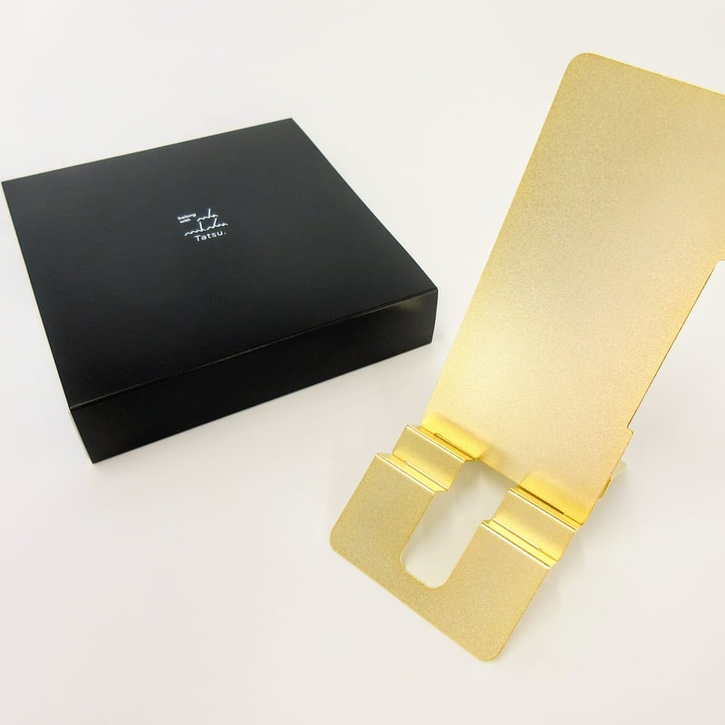 tstand2 タブレットスタンド 寝たままiPad、iPhoneが使える！手ぶらで使えるスマホ